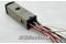 4786-38, 96182, Piper Aircraft Annunciator Light Switch / AP Master
