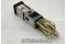 M22885/90, 32245-99-623, Piper Aircraft Annunciator Light Switch / GS / VTA Voice