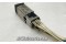 M22885/90, 32245-99-623, Piper Aircraft Annunciator Light Switch / Battery Test