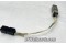 M22885/90, 32245-99-623, Piper Aircraft Annunciator Light Switch / AP/ FD