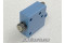 435-205-101, 454-668, 5A Piper Aircraft Wood Electric  Circuit Breaker