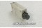 454-715, 41-2-S14-LN2-10A, 10A Piper Aircraft Circuit Breaker 454-715, 41-2-S14-LN2-10A, 10A Piper Aircraft Circuit Breaker