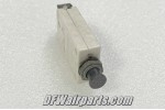 454-716, 41-2-S14-LN2-15A, Piper Aircraft 15A Circuit Breaker