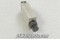 454-716, 41-2-S14-LN2-15A, Piper Aircraft 15A Circuit Breaker 454-716, 41-2-S14-LN2-15A, Piper Aircraft 15A Circuit Breaker