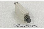 454-736, 41-2-S14-LN2-3A, Piper Aircraft 3A Circuit Breaker