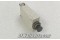 454-736, 41-2-S14-LN2-3A, Piper Aircraft 3A Circuit Breaker