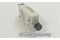 454-687, 41-2-S14-LN2-2A, Piper Aircraft 2A Circuit Breaker