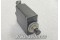 W23-X1A1G-30, CB2330A, 30A Piper Aircraft Circuit Breaker W23-X1A1G-30, CB2330A, 30A Piper Aircraft Circuit Breaker