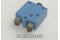435-205-101, 454-668, 5A Piper Aircraft Wood Electric  Circuit Breaker