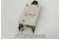 454-736, 41-2-S14-LN2-3A, Piper Aircraft 3A Circuit Breaker