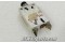 454-687, 41-2-S14-LN2-2A, Piper Aircraft 2A Circuit Breaker