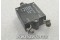 W23-X1A1G-30, CB2330A, 30A Piper Aircraft Circuit Breaker W23-X1A1G-30, CB2330A, 30A Piper Aircraft Circuit Breaker