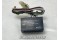 486-511, 0570143, Piper Aircraft Current Sensor