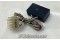 486-511, 0570143, Piper Aircraft Current Sensor