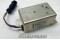 PAC-598593, 598-593, Piper Aircraft / Lamar B-00382-1 Alternator Control Unit