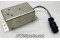 PAC-598593, 598-593, Piper Aircraft / Lamar B-00382-1 Alternator Control Unit
