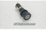 P5045794,, Piper Aircraft Littlefuse Fuse Holder