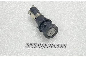 P5045794,, Piper Aircraft Littlefuse Fuse Holder