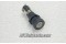 P5045794,, Piper Aircraft Littlefuse Fuse Holder