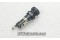 P5045794,, Piper Aircraft Littlefuse Fuse Holder