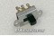 Piper Aircraft Momentary Slide Switch