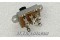 Piper Aircraft Momentary Slide Switch