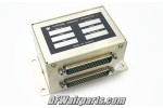 RS24-020,, Piper Aircraft GPS / Loran / Audio Transfer / Navigational Data Switch