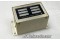 RS24-020,, Piper Aircraft GPS / Loran / Audio Transfer / Navigational Data Switch