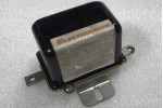 OS75-28,, 14V Piper Aircraft Overvoltage Control Relay