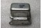 150-8,, 12VDC Piper Aircraft Relay