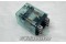 187-32C200,  5945-01-198-6228, 24VDC Piper Aircraft Relay