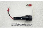 79595-021, 79595-21, Piper Aircraft Relay Fused Arc Suppression Diode