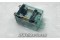 187-32C200,  5945-01-198-6228, 24VDC Piper Aircraft Relay