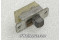 Piper Aircraft ON / OFF Slide Switch