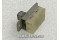 Piper Aircraft ON / OFF Slide Switch