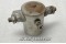 99130-02, 487-169, Piper Aircraft Starter Solenoid