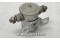 487-169, 99130-02, Piper Aircraft Starter Solenoid