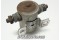 99130-02, 487-169, Piper Aircraft Starter Solenoid