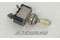 AN3021-2, 8801K13, Two Position Piper Aircraft Toggle Switch