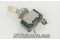 AN3021-2, 8801K13, Two Position Piper Aircraft Toggle Switch