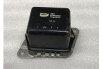 104-194, VR-77, 12V Piper Aircraft Alternator Voltage Regulator