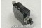 454-659, CB2320A, 20A Piper Aircraft / Wood Electric Circuit Breaker