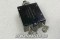 454-659, CB2320A, 20A Piper Aircraft / Wood Electric Circuit Breaker