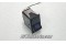 8941K699, 688-296, PA-46-350P Piper Malibu / Mirage Battery Master Rocker Switch