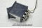 8941K699, 688-296, PA-46-350P Piper Malibu / Mirage Battery Master Rocker Switch