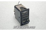 8941K700, 688-298, PA-46 Piper Malibu / Mirage Battery Selector Rocker Switch