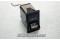 8941K699, 688-296, PA-46-350P Piper Malibu / Mirage Fuel Pump Rocker Switch