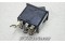 8941K699, 688-296, PA-46-350P Piper Malibu / Mirage Fuel Pump Rocker Switch