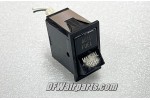 8941K700, 688-298, PA-46 Piper Malibu / Mirage Auto / Manual Fuel Rocker Switch