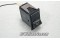 8941K699, 688-296, PA-46 Piper Malibu / Mirage Standby Alternator Rocker Switch